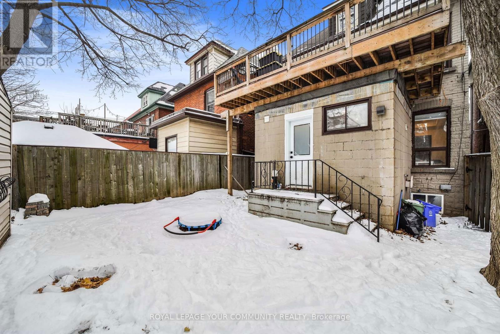 97 GARFIELD AVENUE SOUTH Image 16