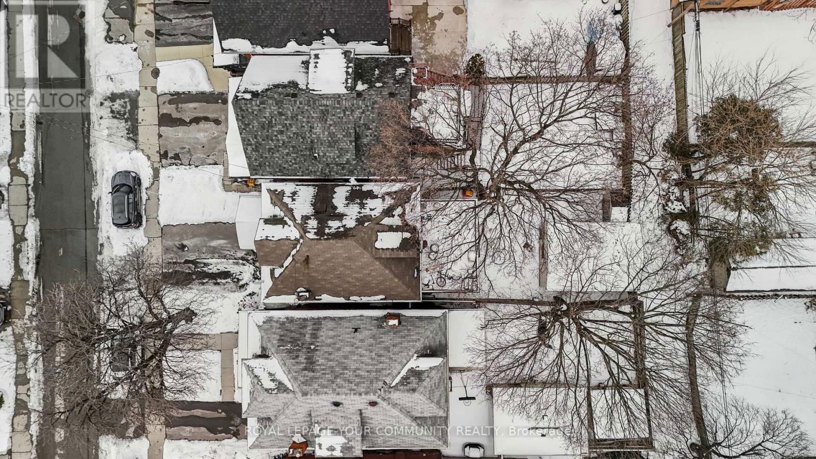 97 GARFIELD AVENUE SOUTH Image 18