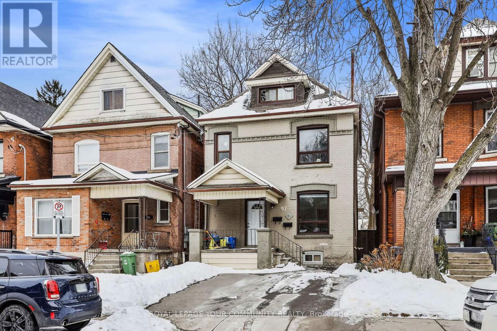 97 GARFIELD AVENUE SOUTH Image 2