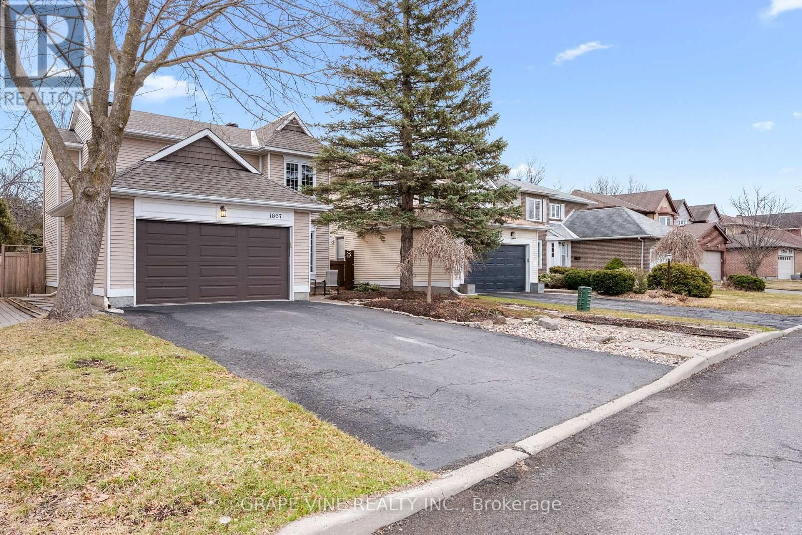 1667 TEAKDALE AVENUE Image 2