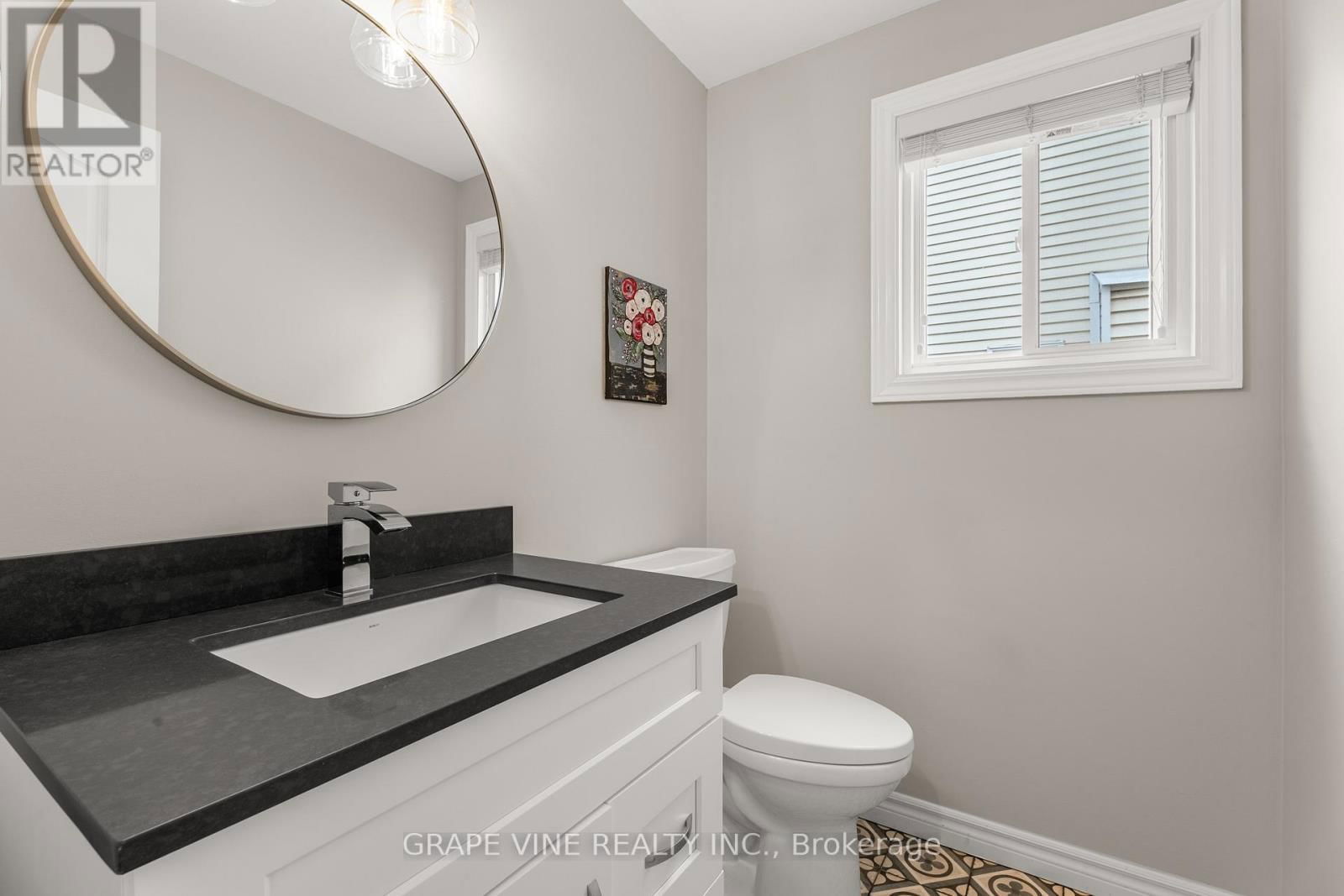 1667 TEAKDALE AVENUE Image 21