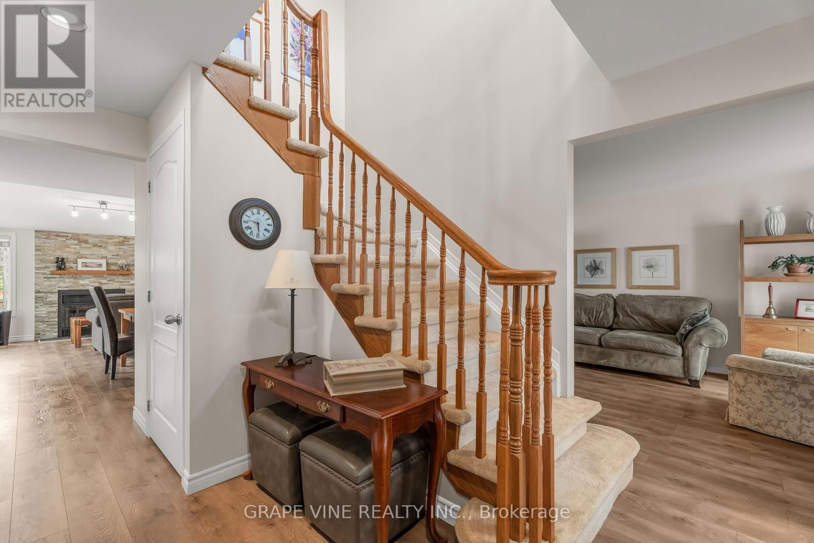 1667 TEAKDALE AVENUE Image 23