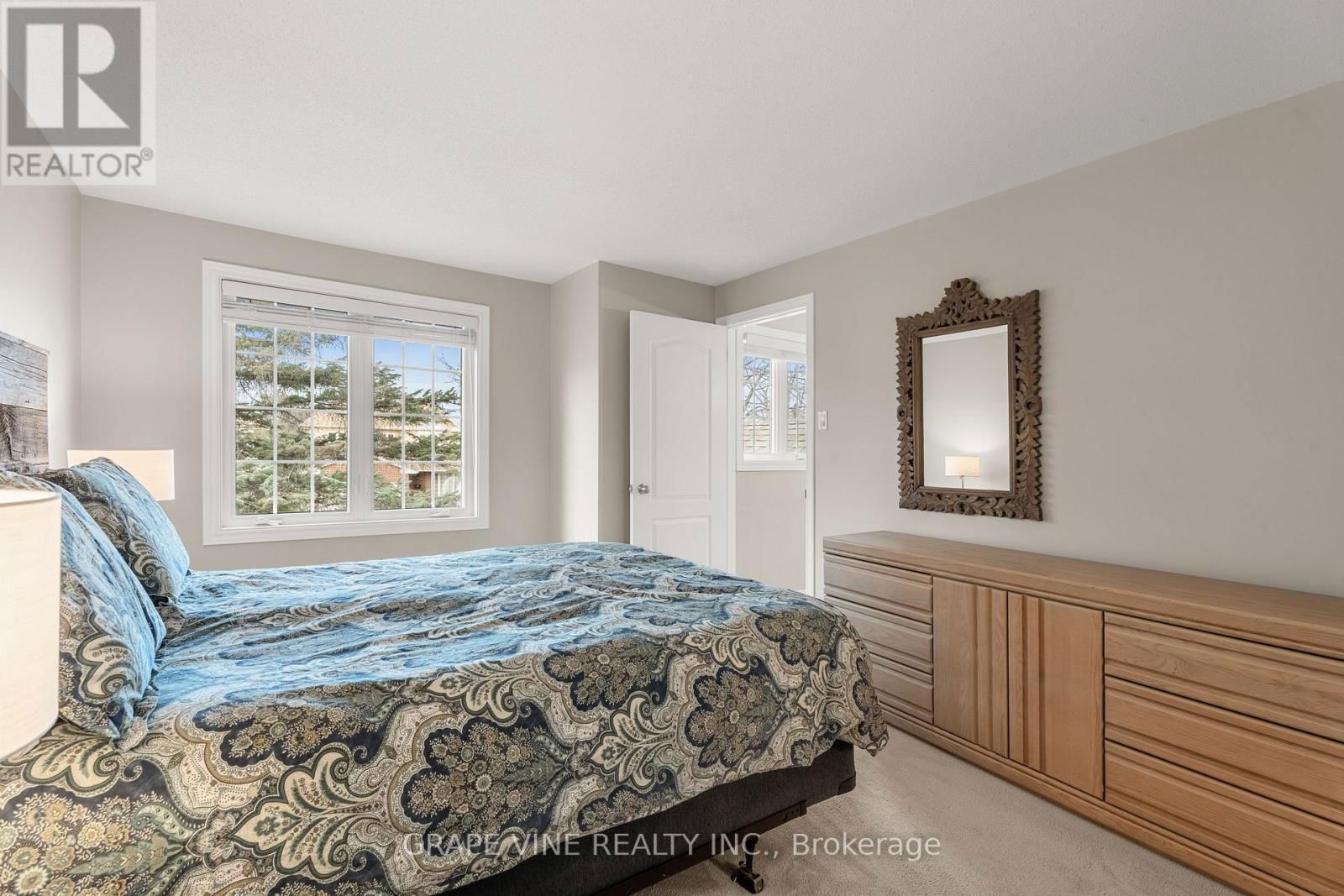1667 TEAKDALE AVENUE Image 25