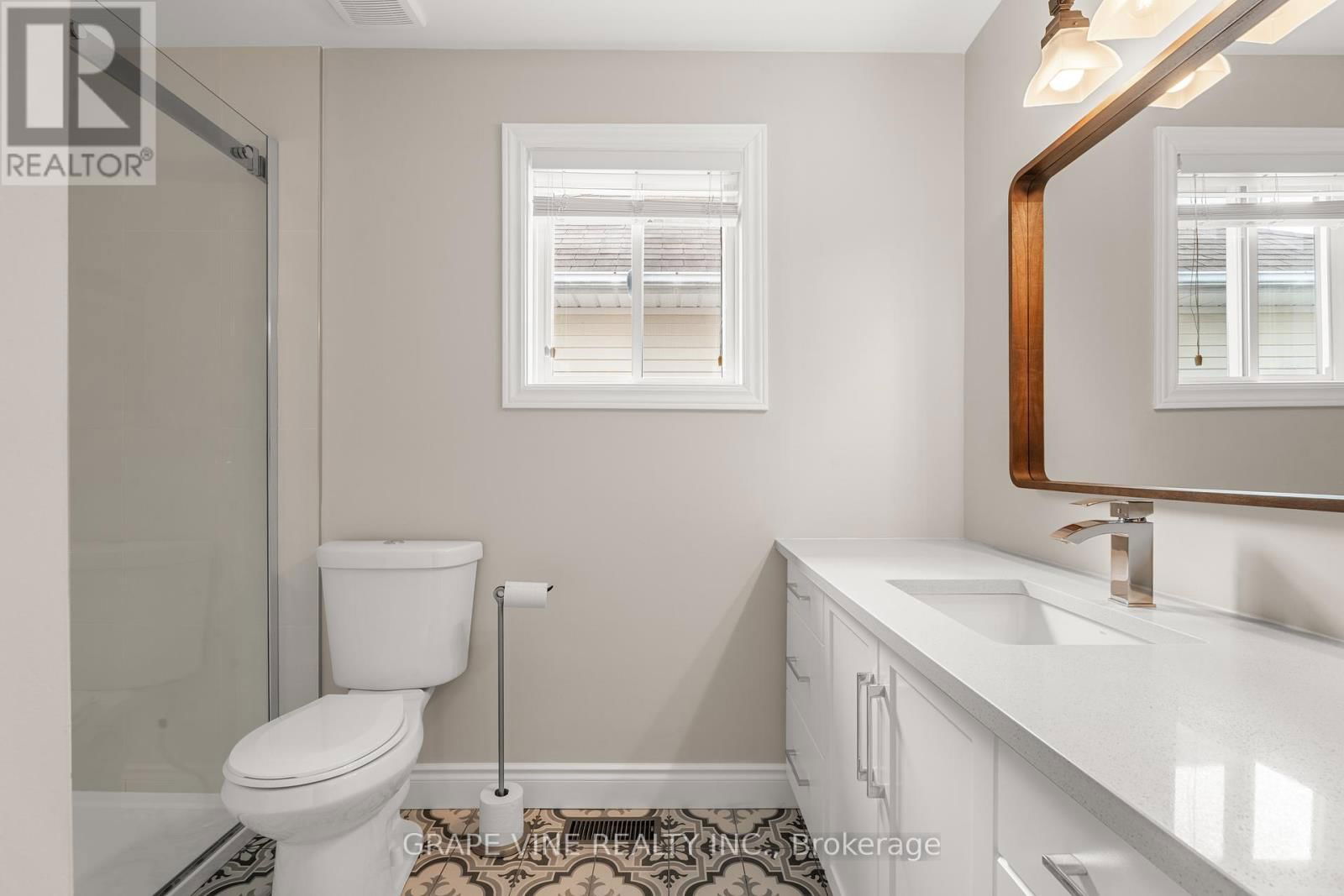 1667 TEAKDALE AVENUE Image 27