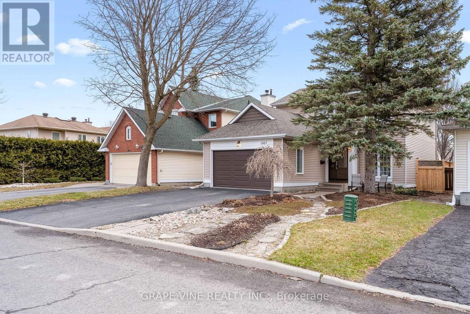 1667 TEAKDALE AVENUE Image 3