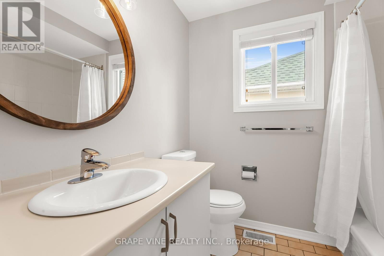 1667 TEAKDALE AVENUE Image 30