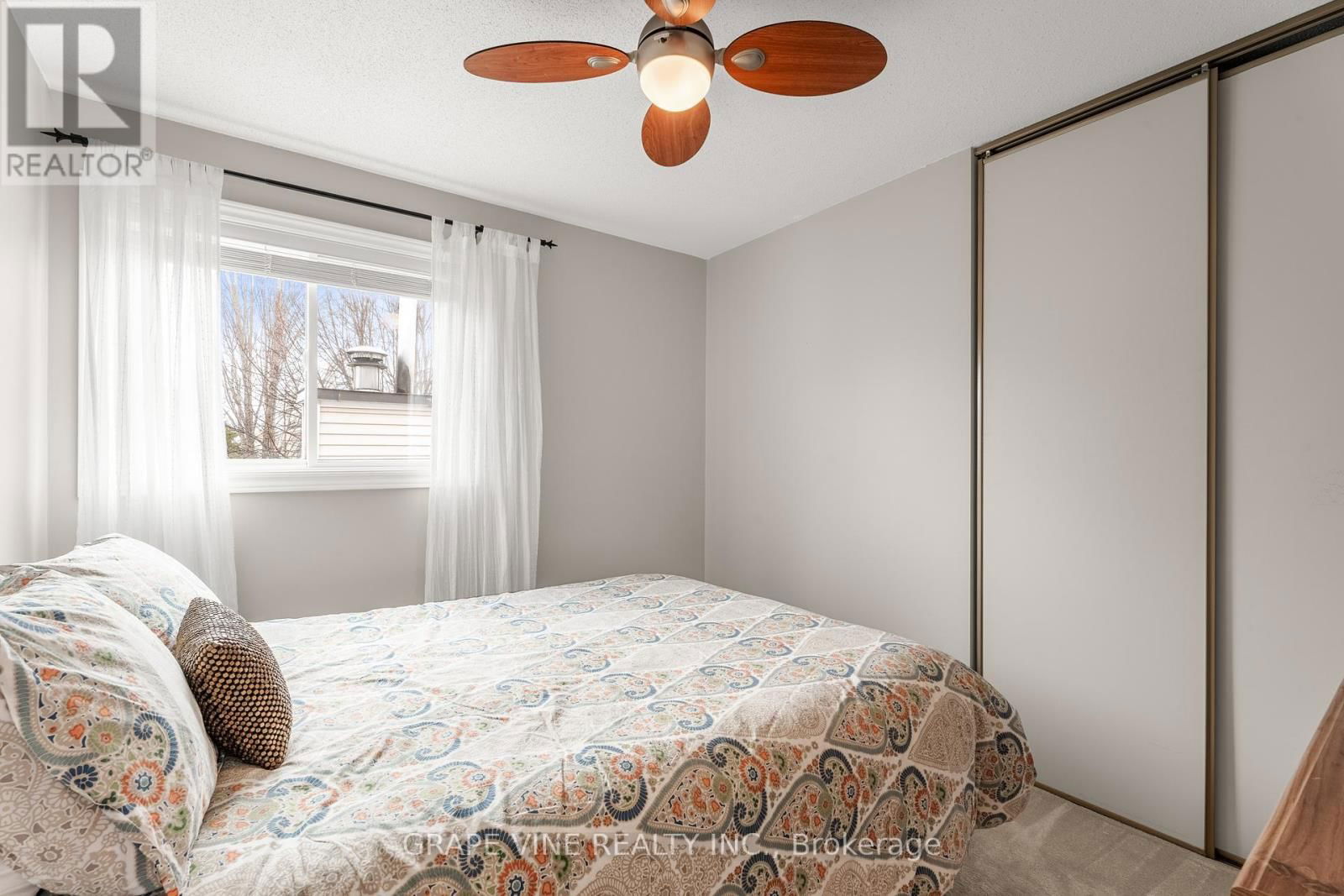 1667 TEAKDALE AVENUE Image 31