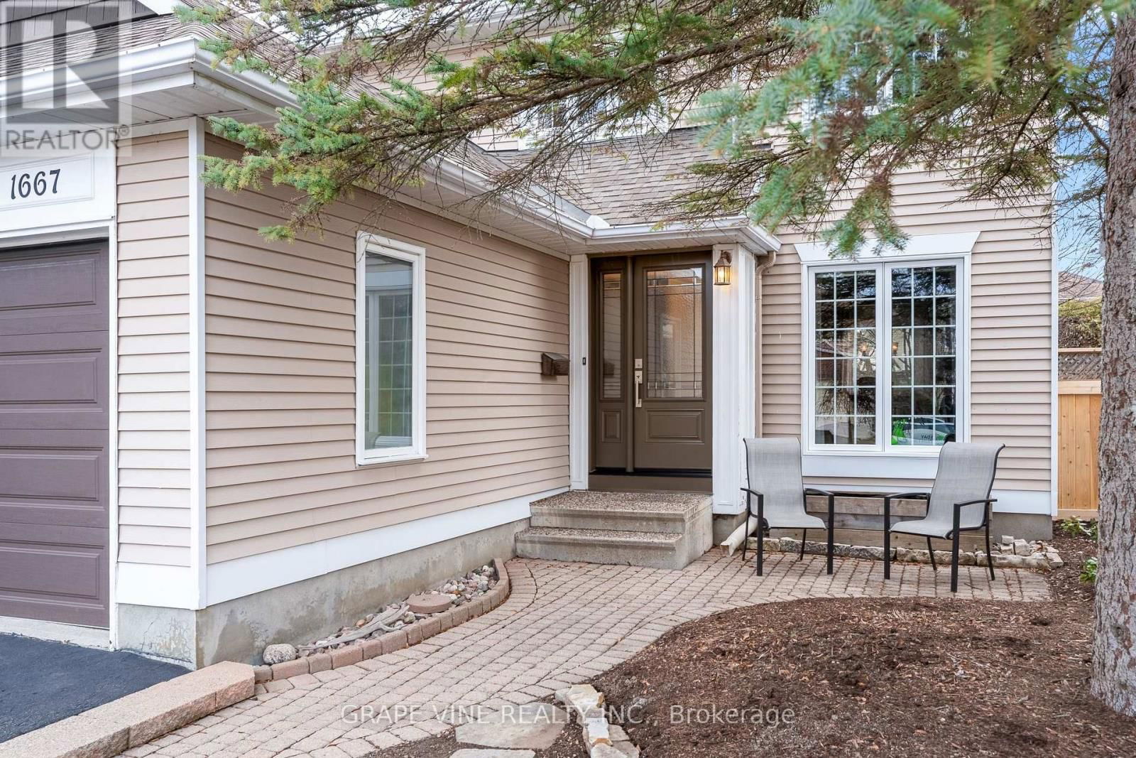 1667 TEAKDALE AVENUE Image 4