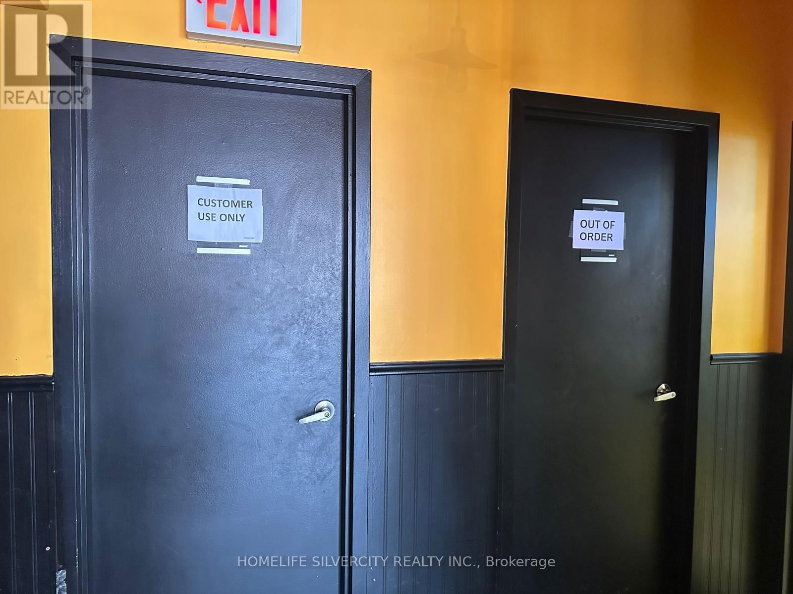 3 - 275 JAMES STREET NORTH Image 12