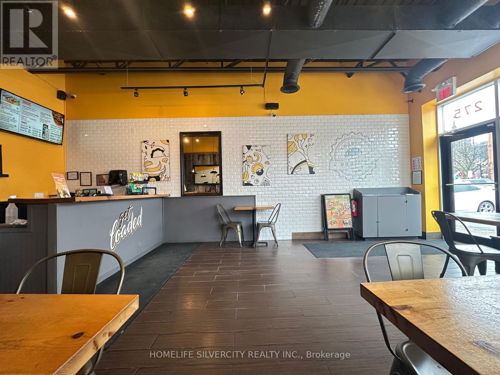 3 - 275 JAMES STREET NORTH Image 3