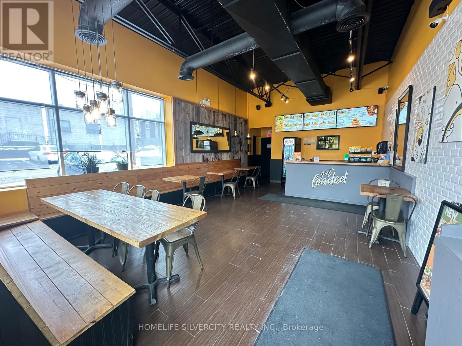 3 - 275 JAMES STREET NORTH Image 5