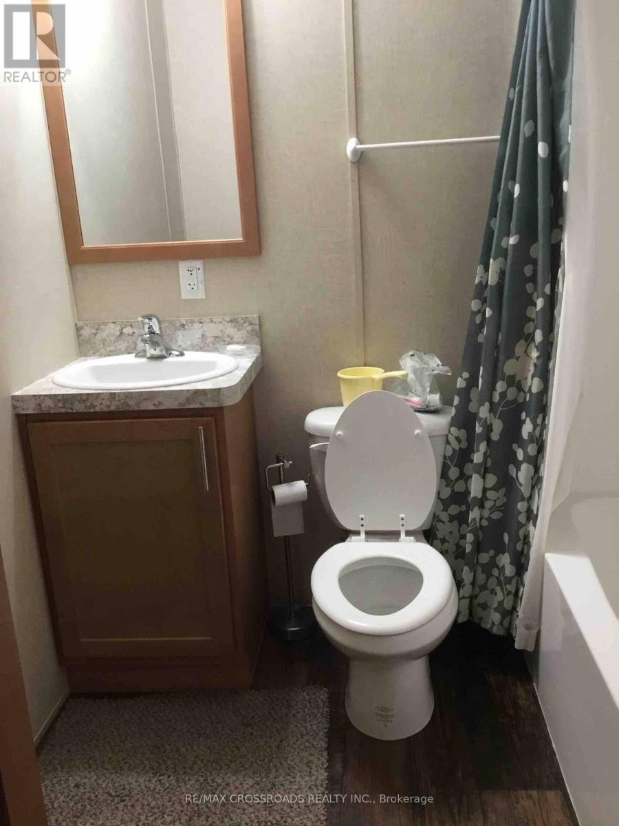 10 HUNT ROAD Image 11