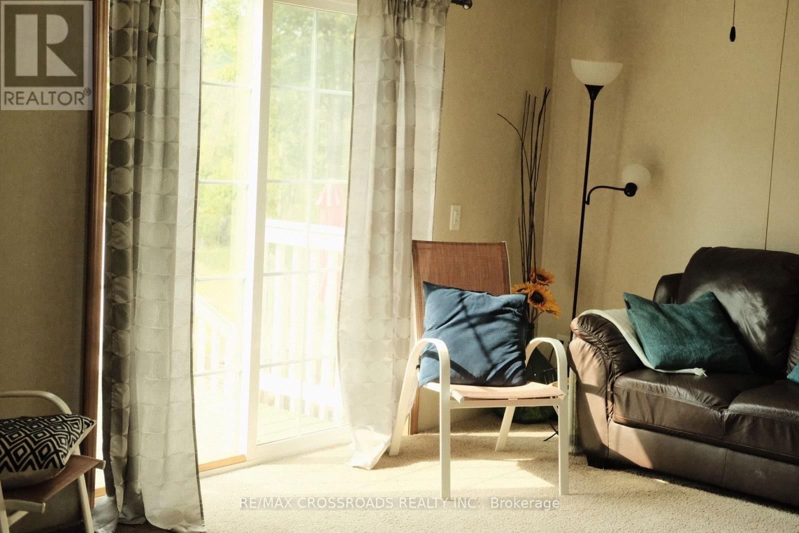 10 HUNT ROAD Image 4