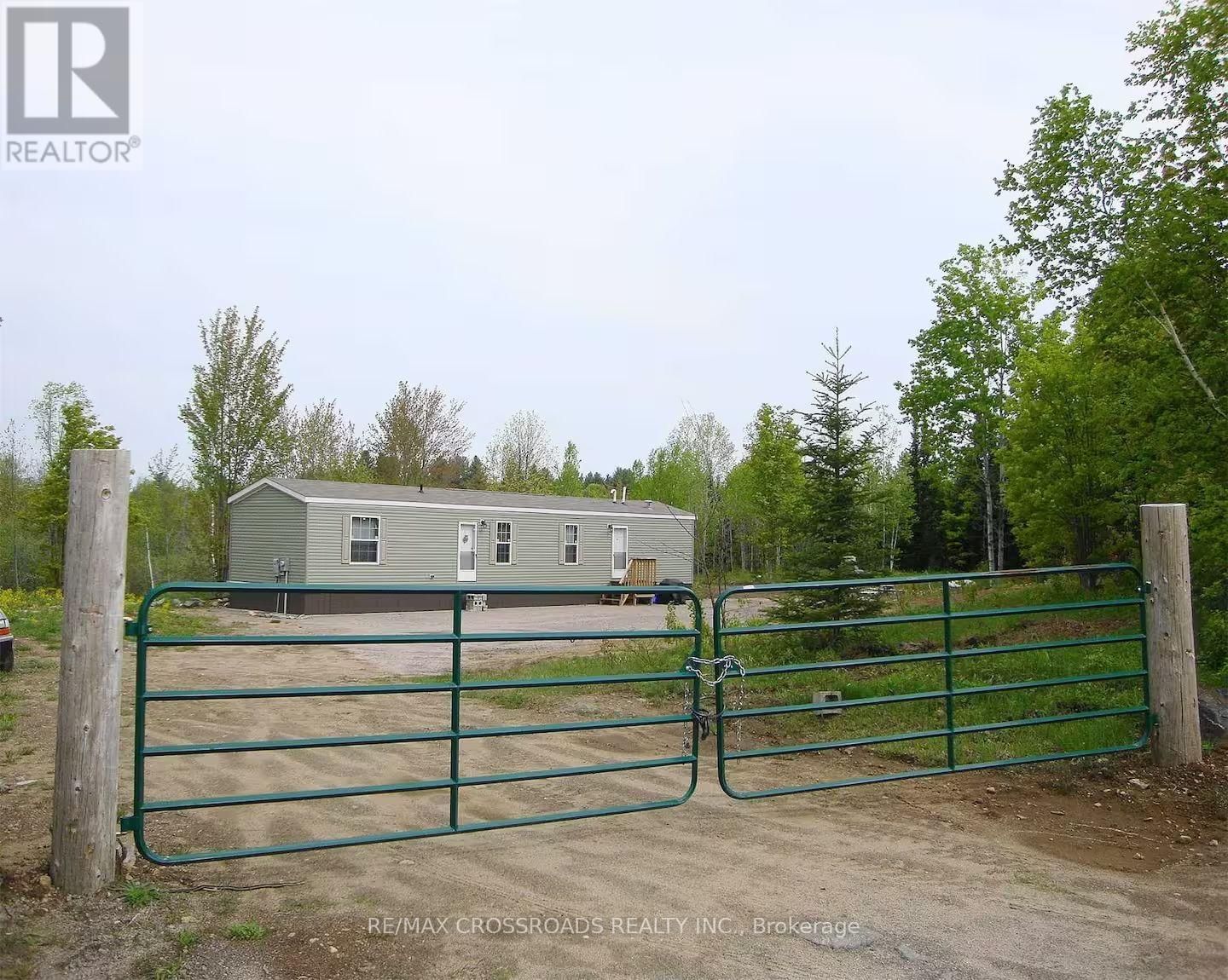 10 HUNT ROAD Image 5