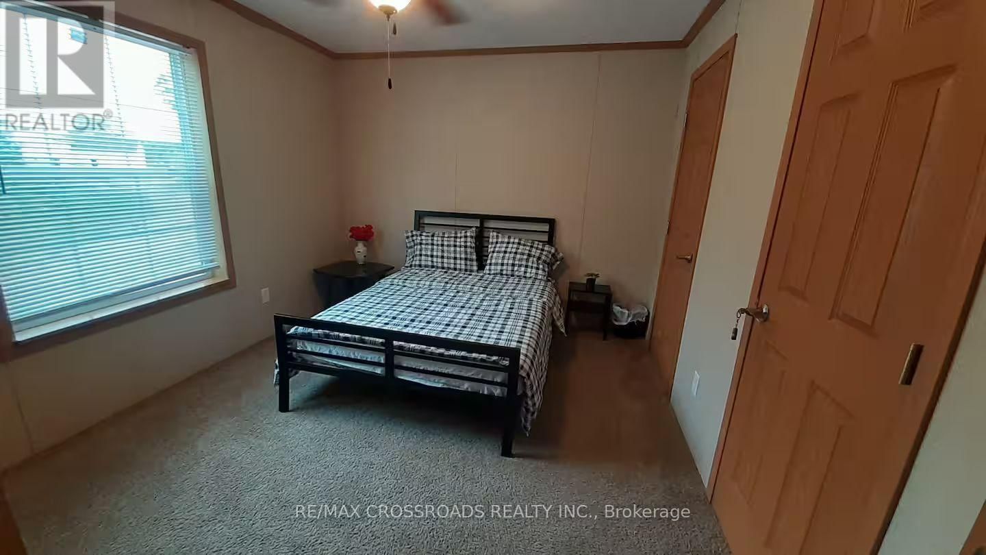 10 HUNT ROAD Image 6