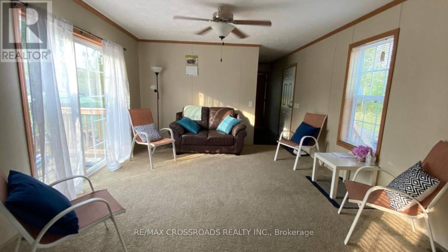 10 HUNT ROAD Image 7
