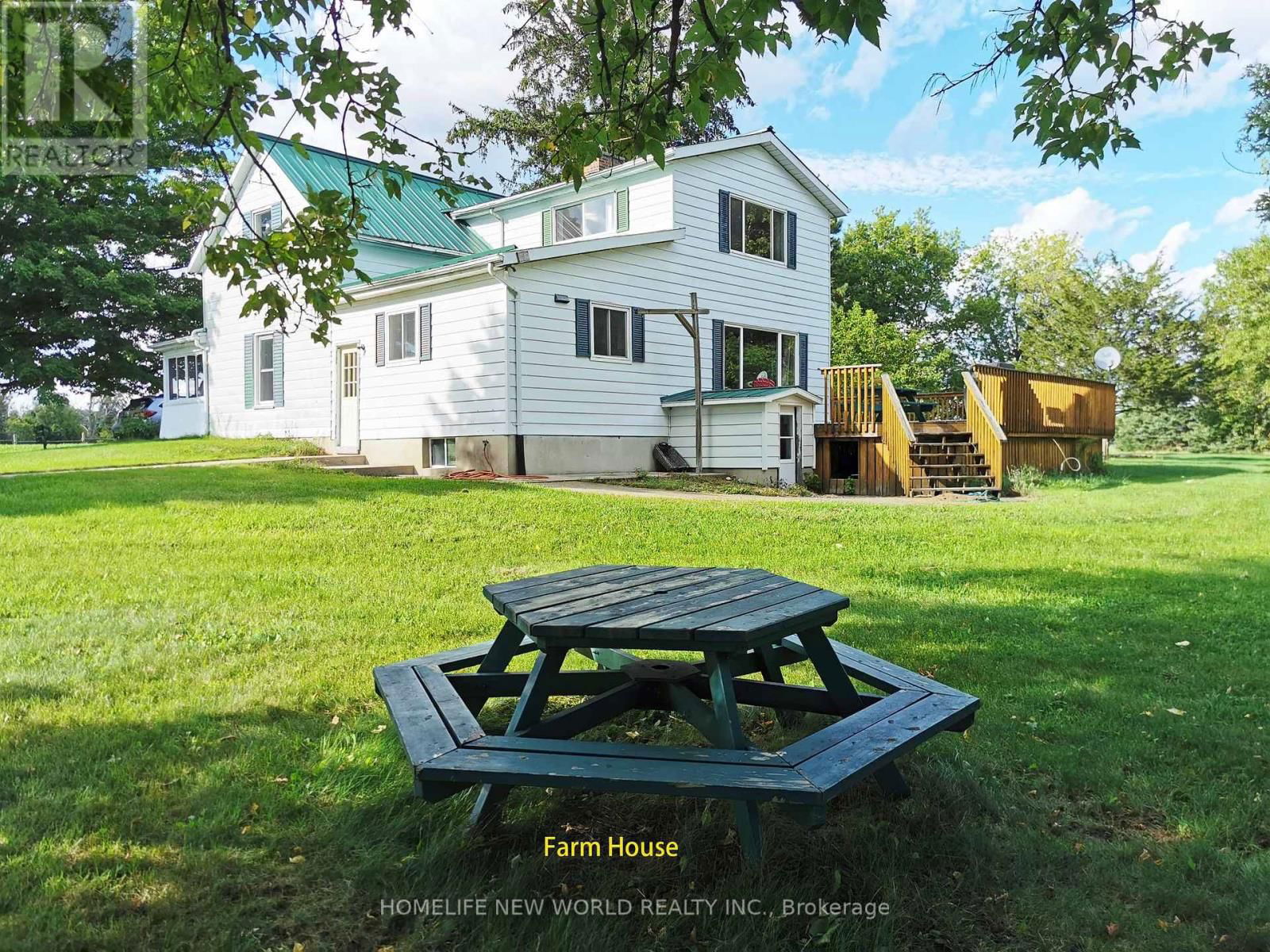 337 ESCOTT ROCKPORT ROAD Image 12