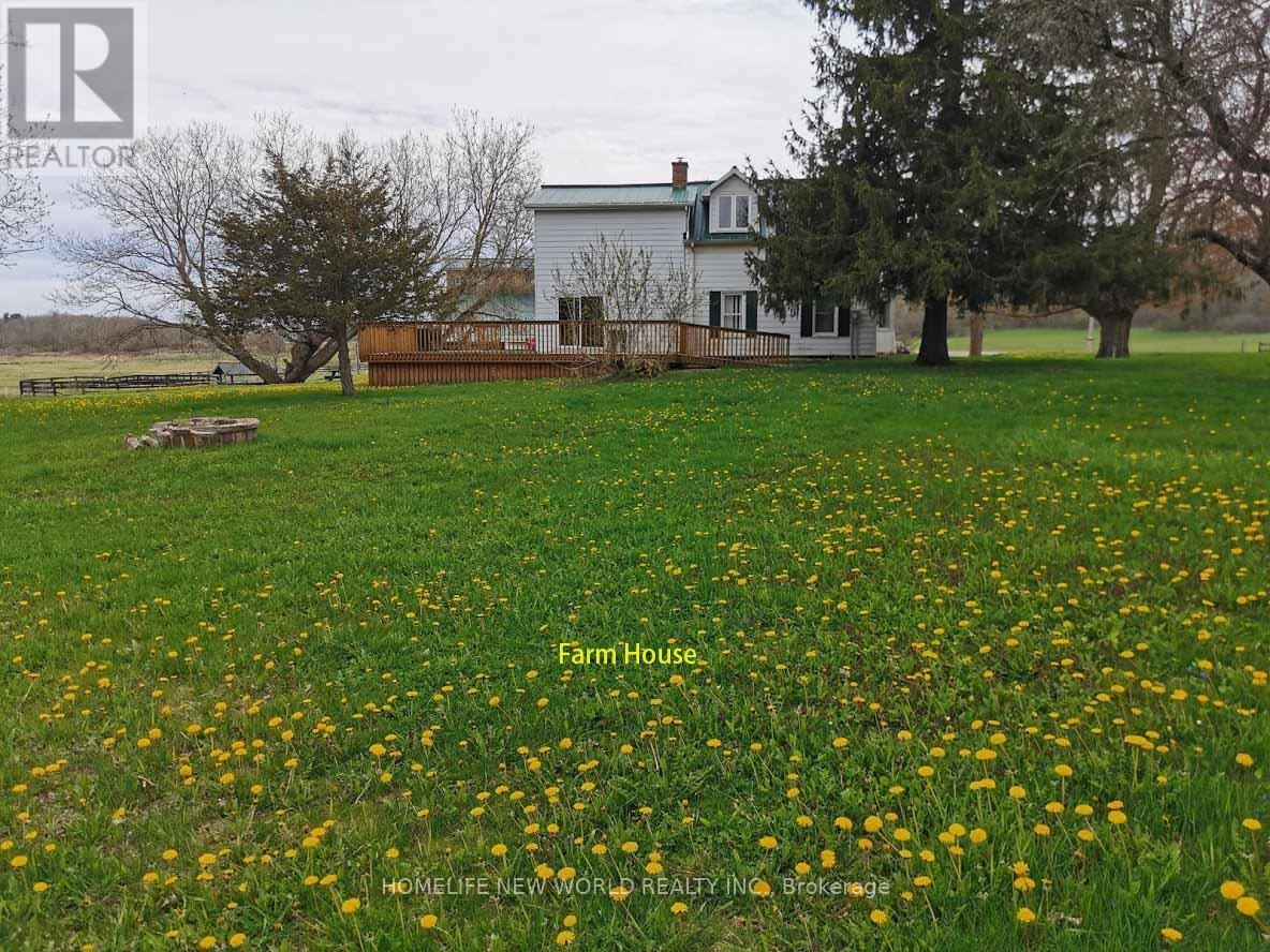 337 ESCOTT ROCKPORT ROAD Image 14