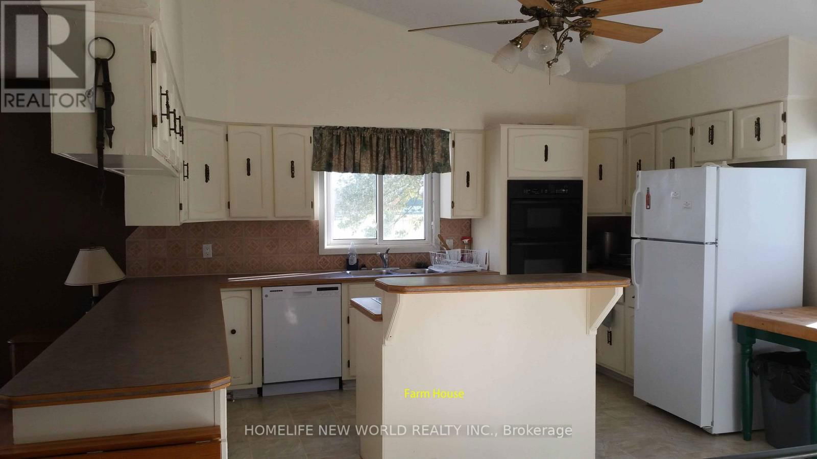 337 ESCOTT ROCKPORT ROAD Image 15