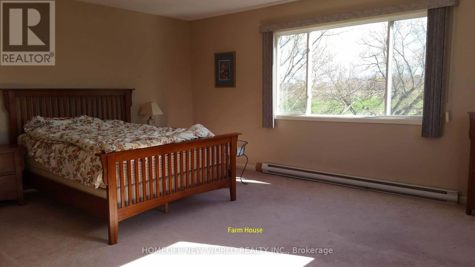 337 ESCOTT ROCKPORT ROAD Image 17