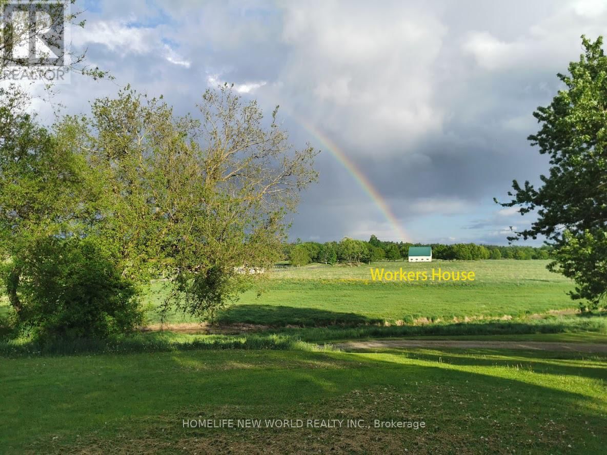 337 ESCOTT ROCKPORT ROAD Image 18