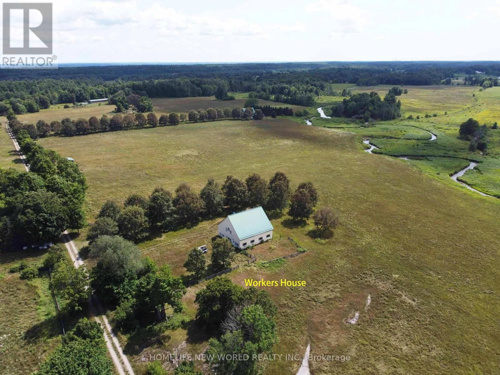 337 ESCOTT ROCKPORT ROAD Image 19