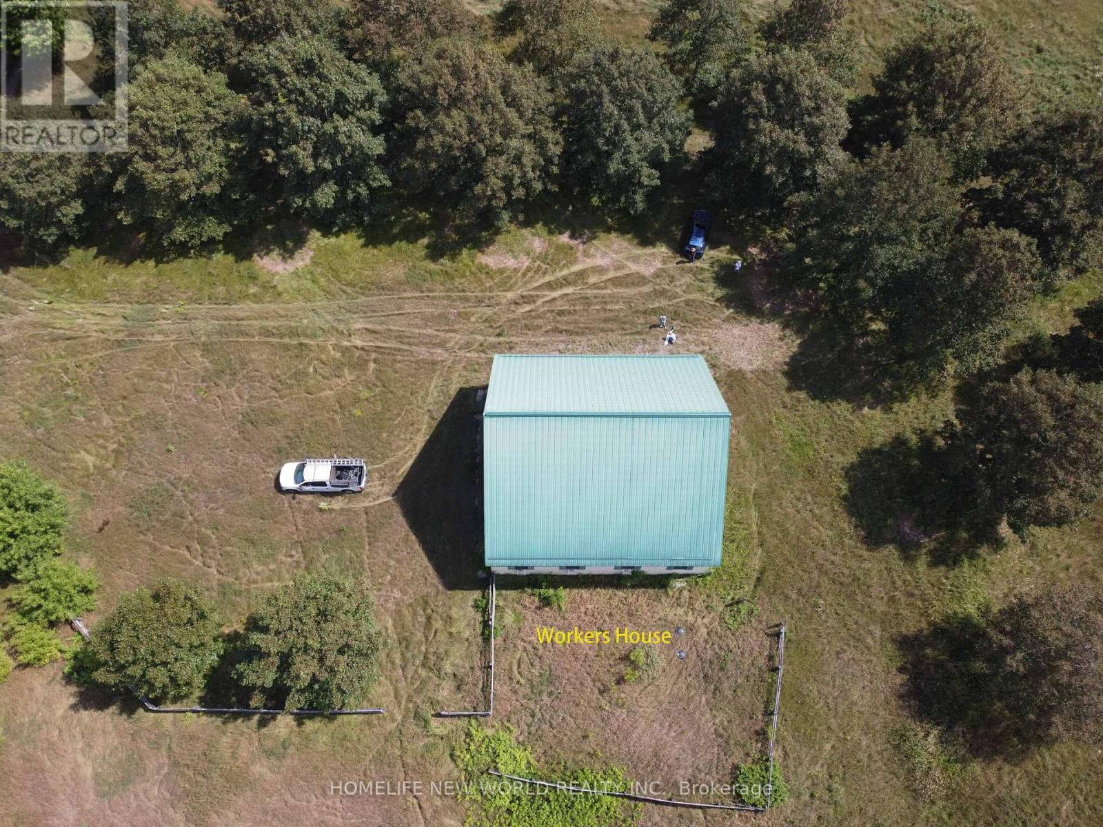 337 ESCOTT ROCKPORT ROAD Image 20