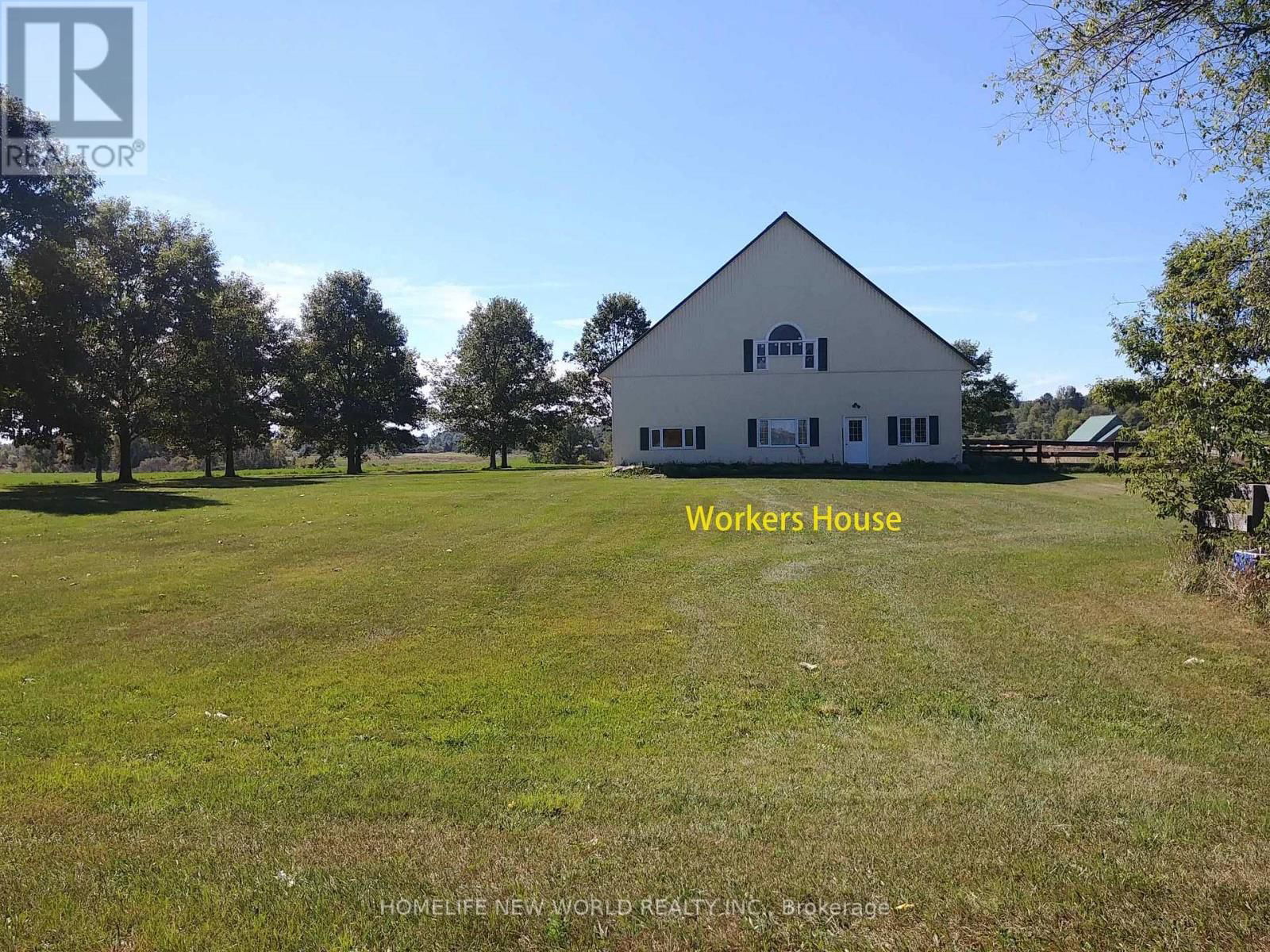 337 ESCOTT ROCKPORT ROAD Image 21