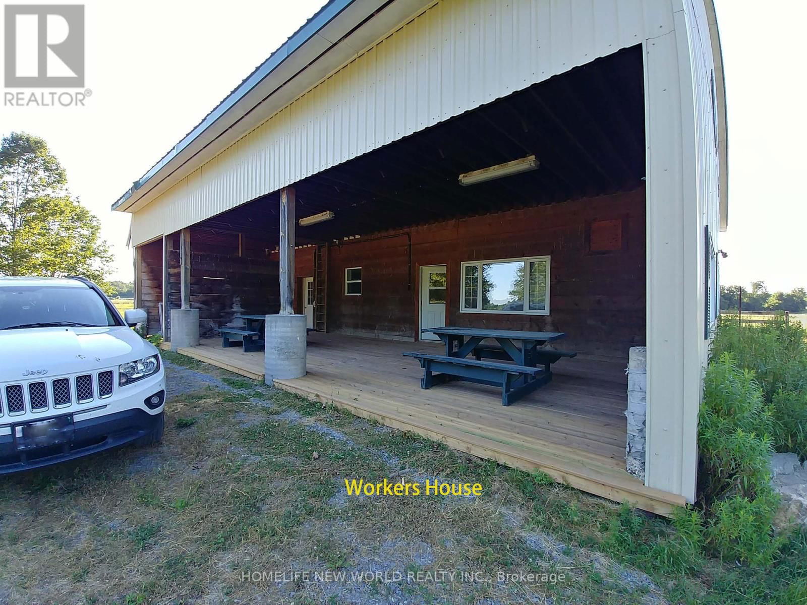 337 ESCOTT ROCKPORT ROAD Image 22