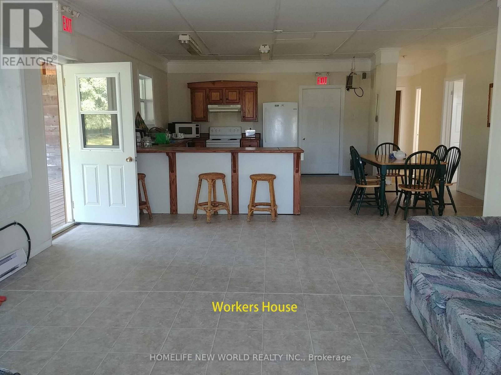 337 ESCOTT ROCKPORT ROAD Image 23