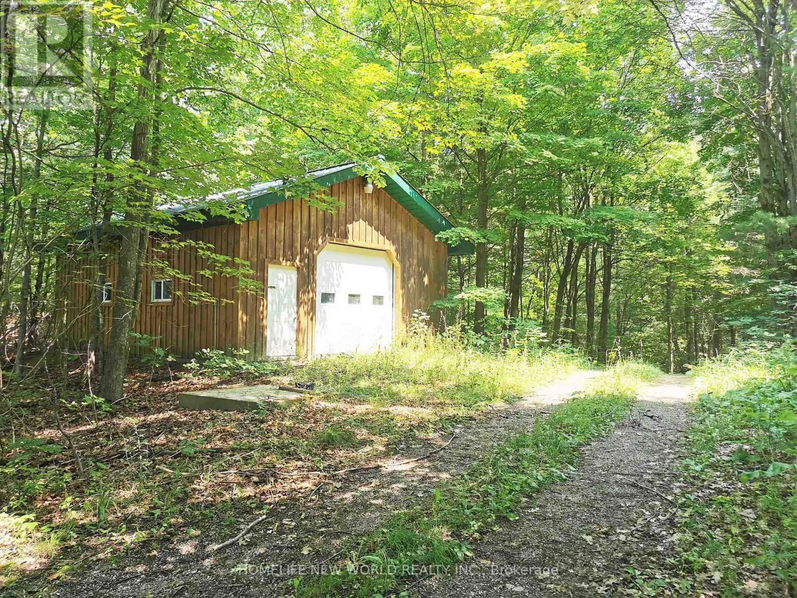 337 ESCOTT ROCKPORT ROAD Image 24
