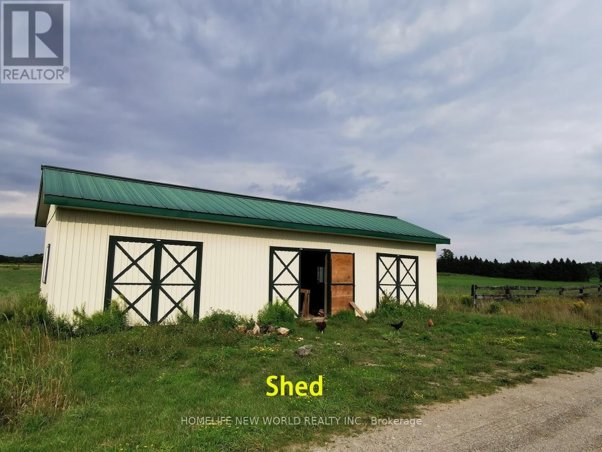 337 ESCOTT ROCKPORT ROAD Image 29