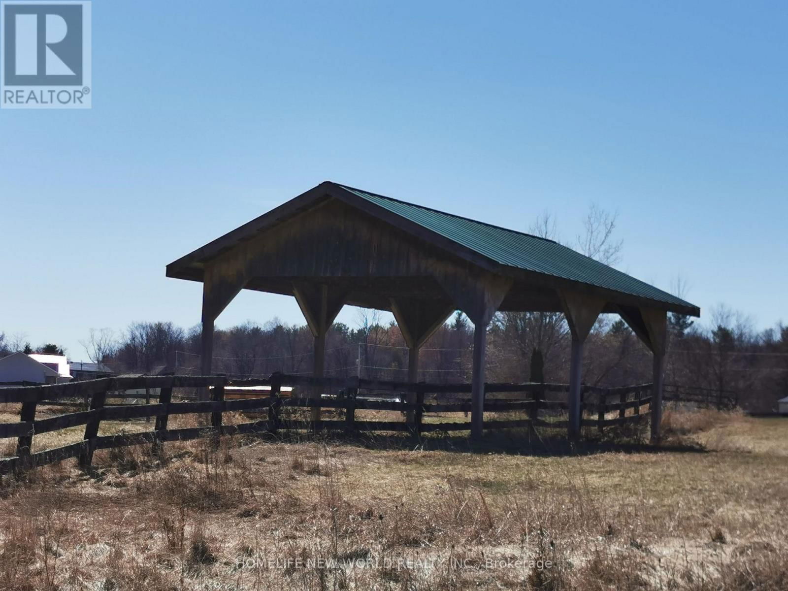 337 ESCOTT ROCKPORT ROAD Image 31