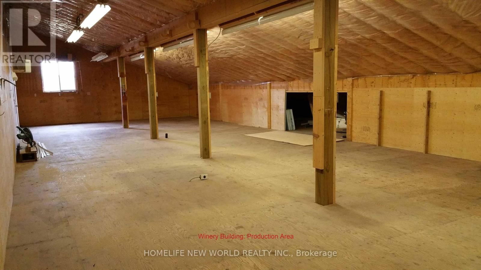 337 ESCOTT ROCKPORT ROAD Image 7