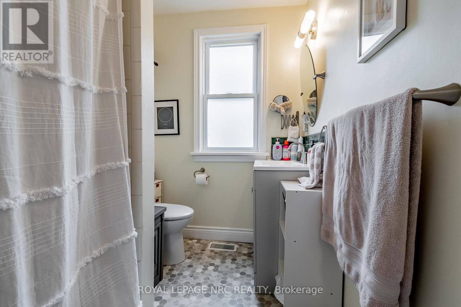 152 WEST STREET Image 11