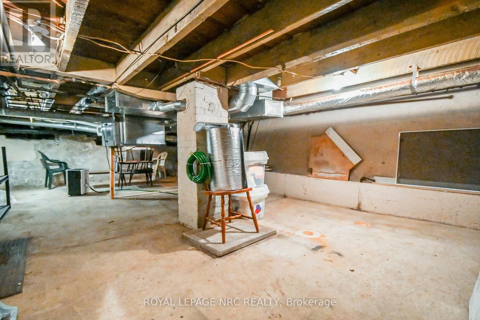 152 WEST STREET Image 12