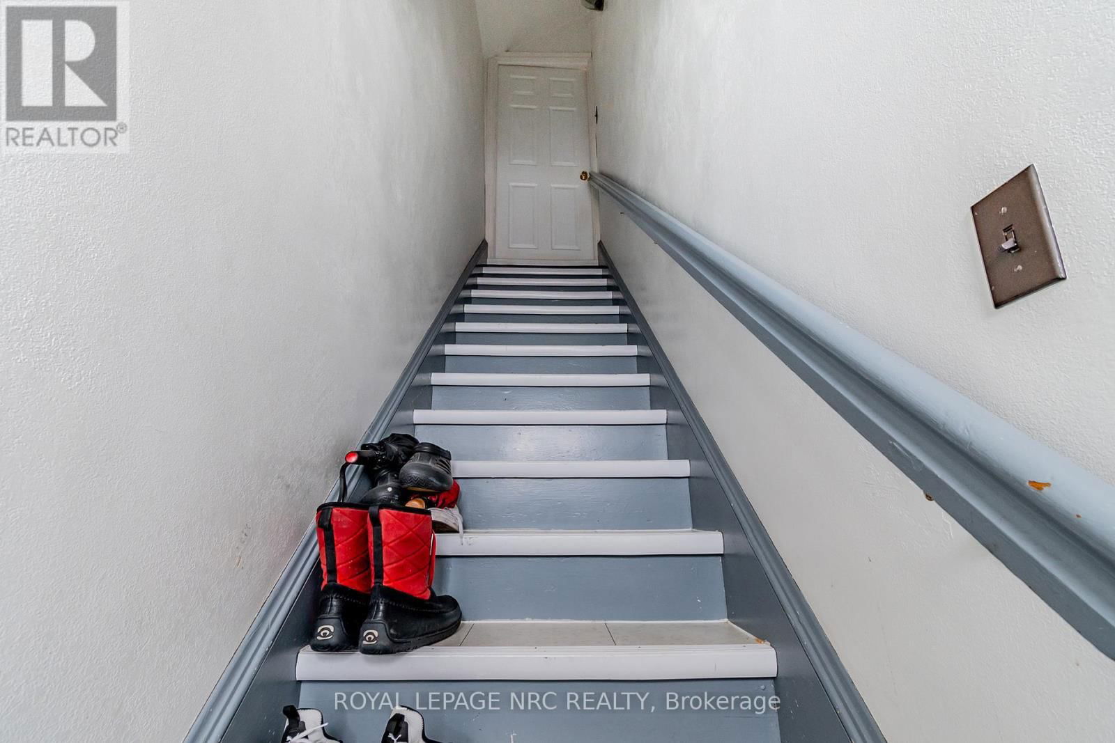 152 WEST STREET Image 13