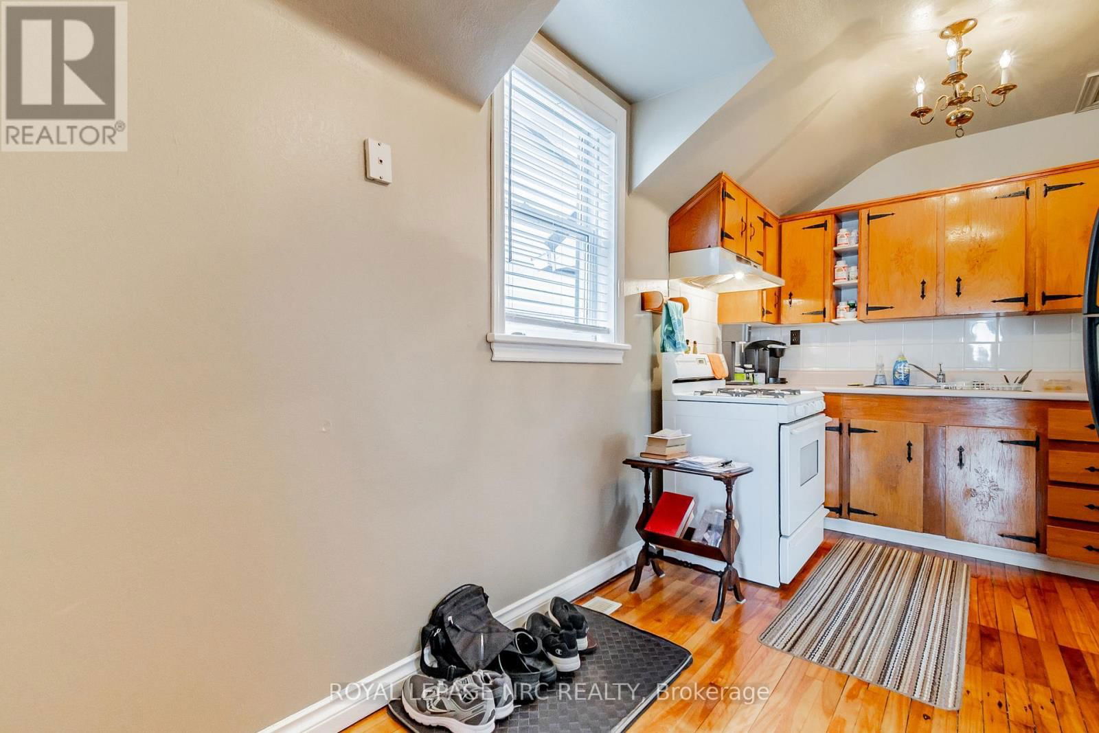 152 WEST STREET Image 15