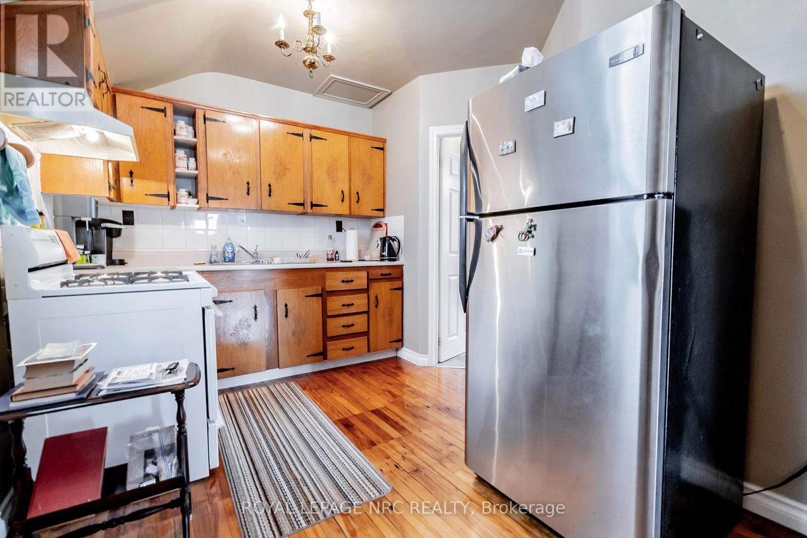 152 WEST STREET Image 20