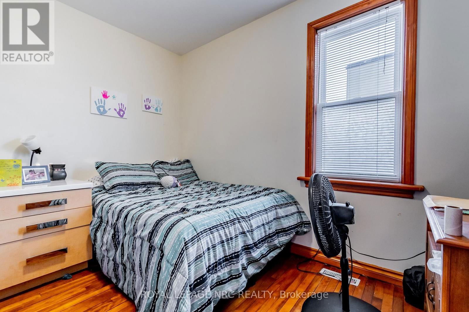 152 WEST STREET Image 21