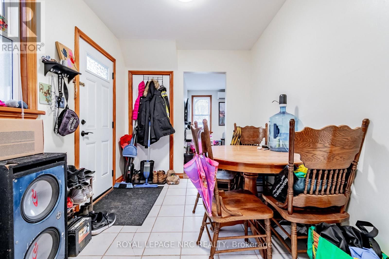 152 WEST STREET Image 24