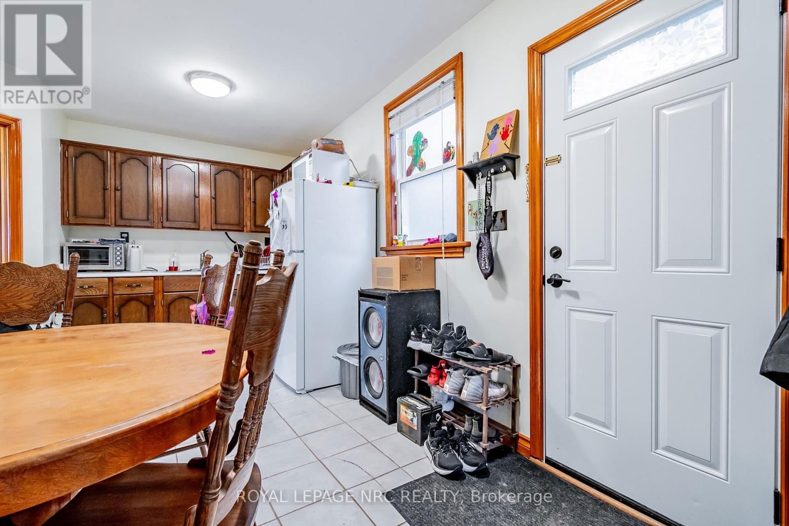152 WEST STREET Image 27