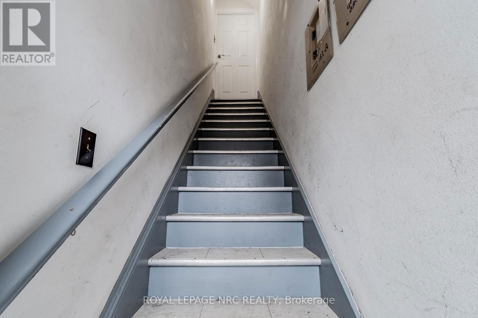 152 WEST STREET Image 28