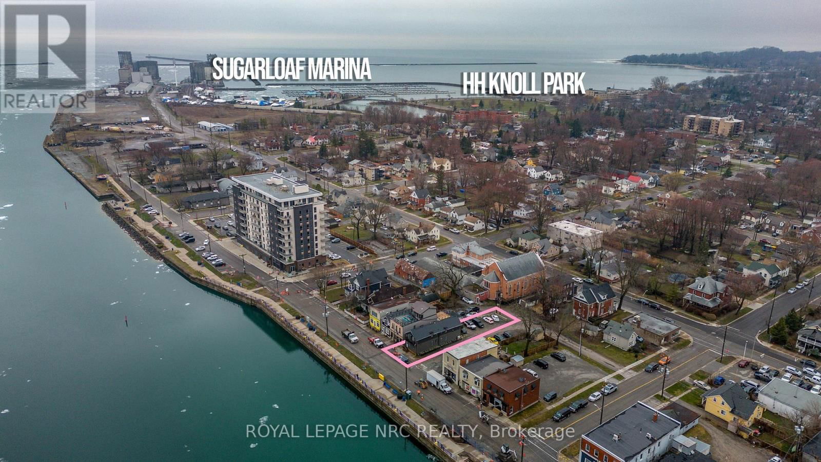 152 WEST STREET Image 3