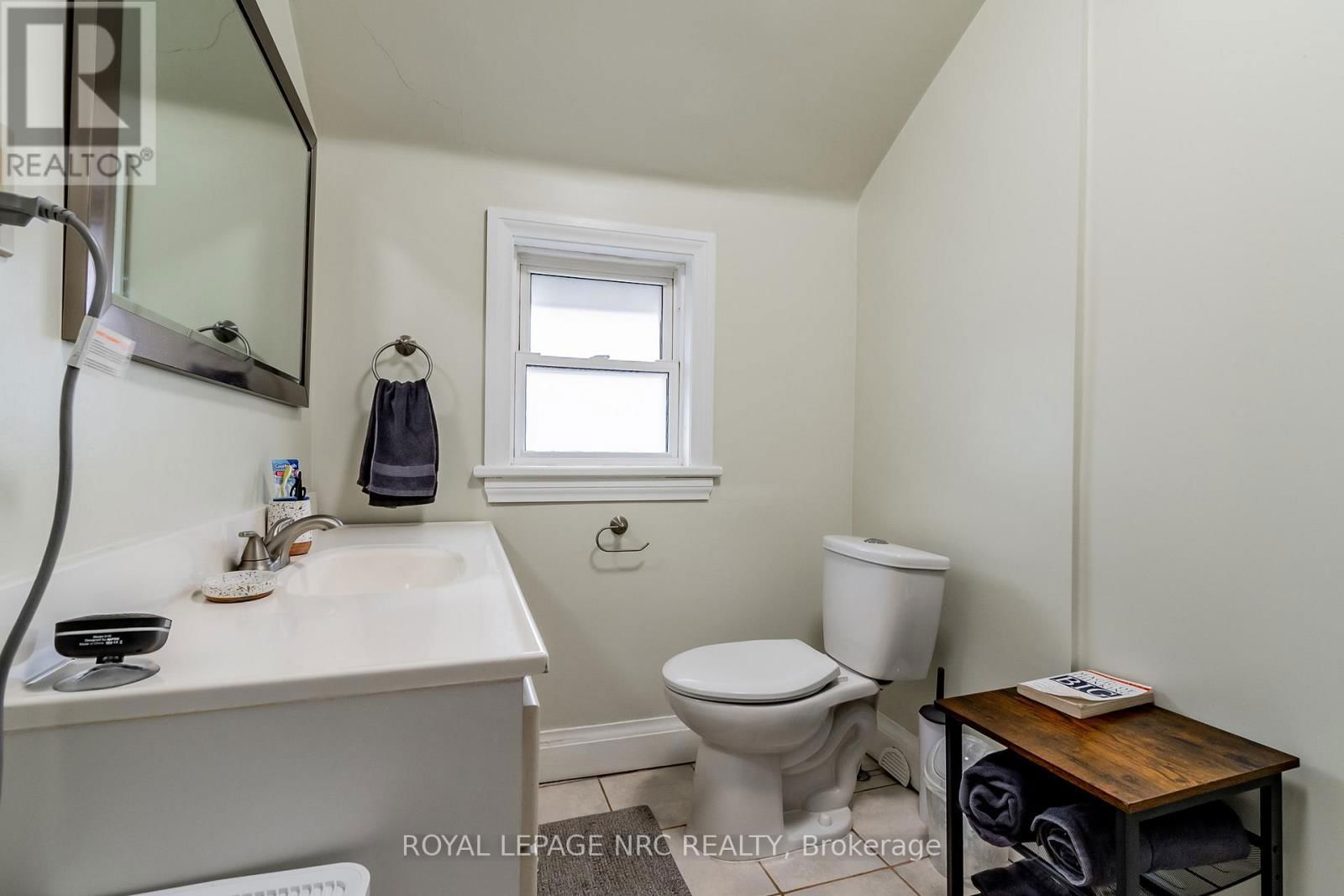 152 WEST STREET Image 32