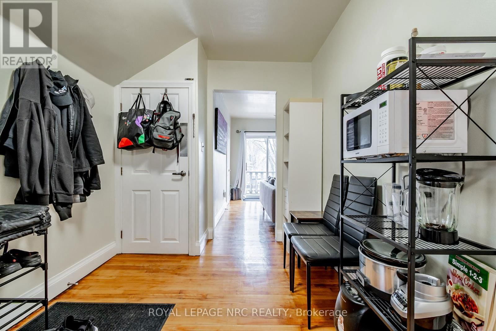 152 WEST STREET Image 35