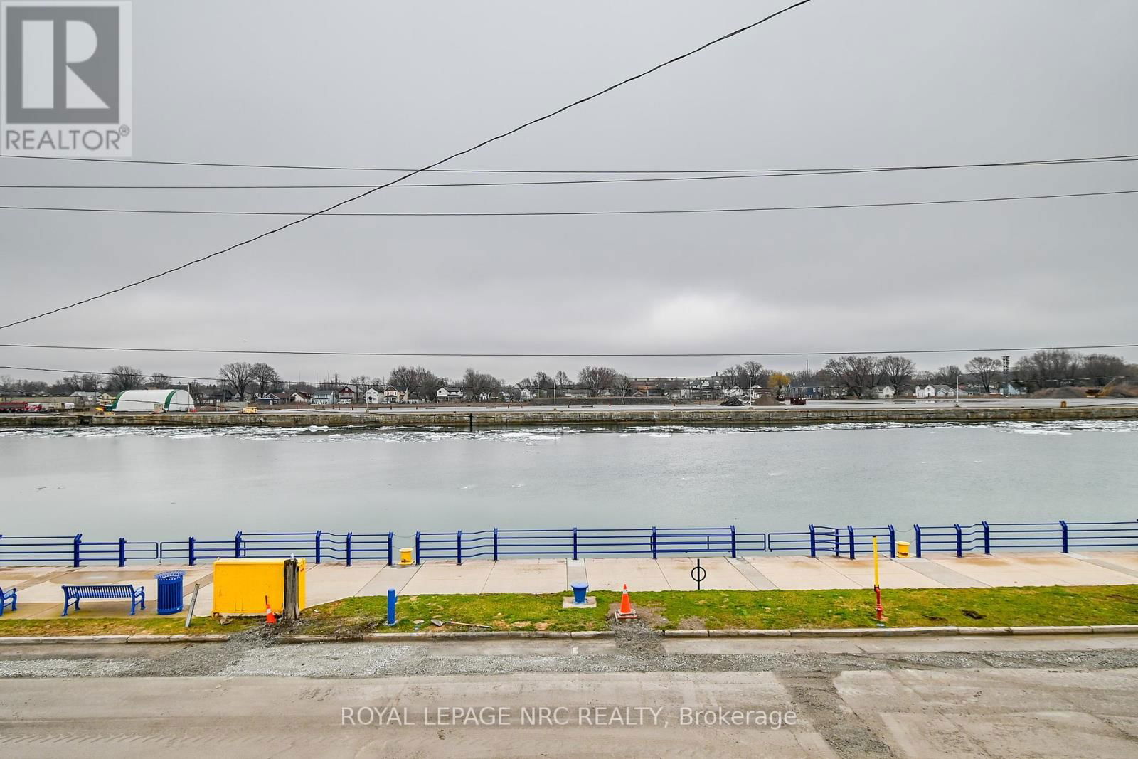 152 WEST STREET Image 4
