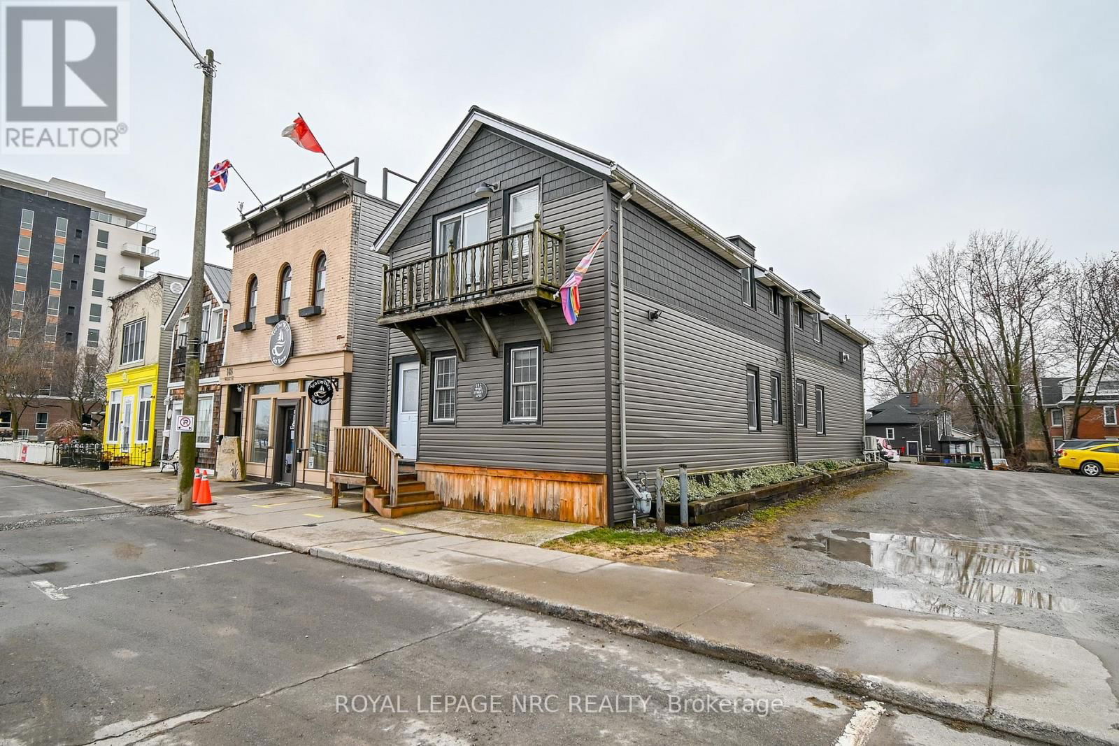152 WEST STREET Image 40