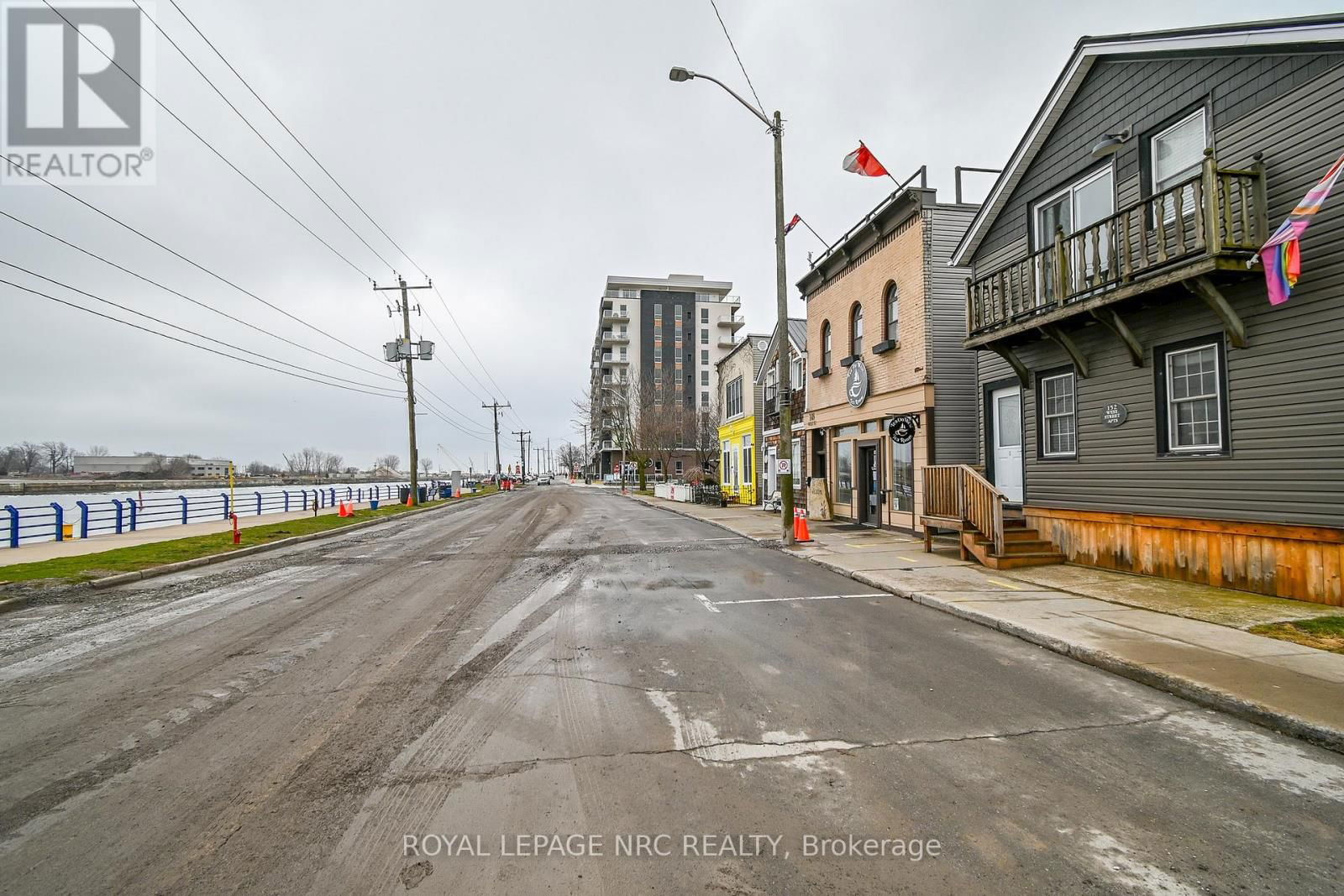 152 WEST STREET Image 41