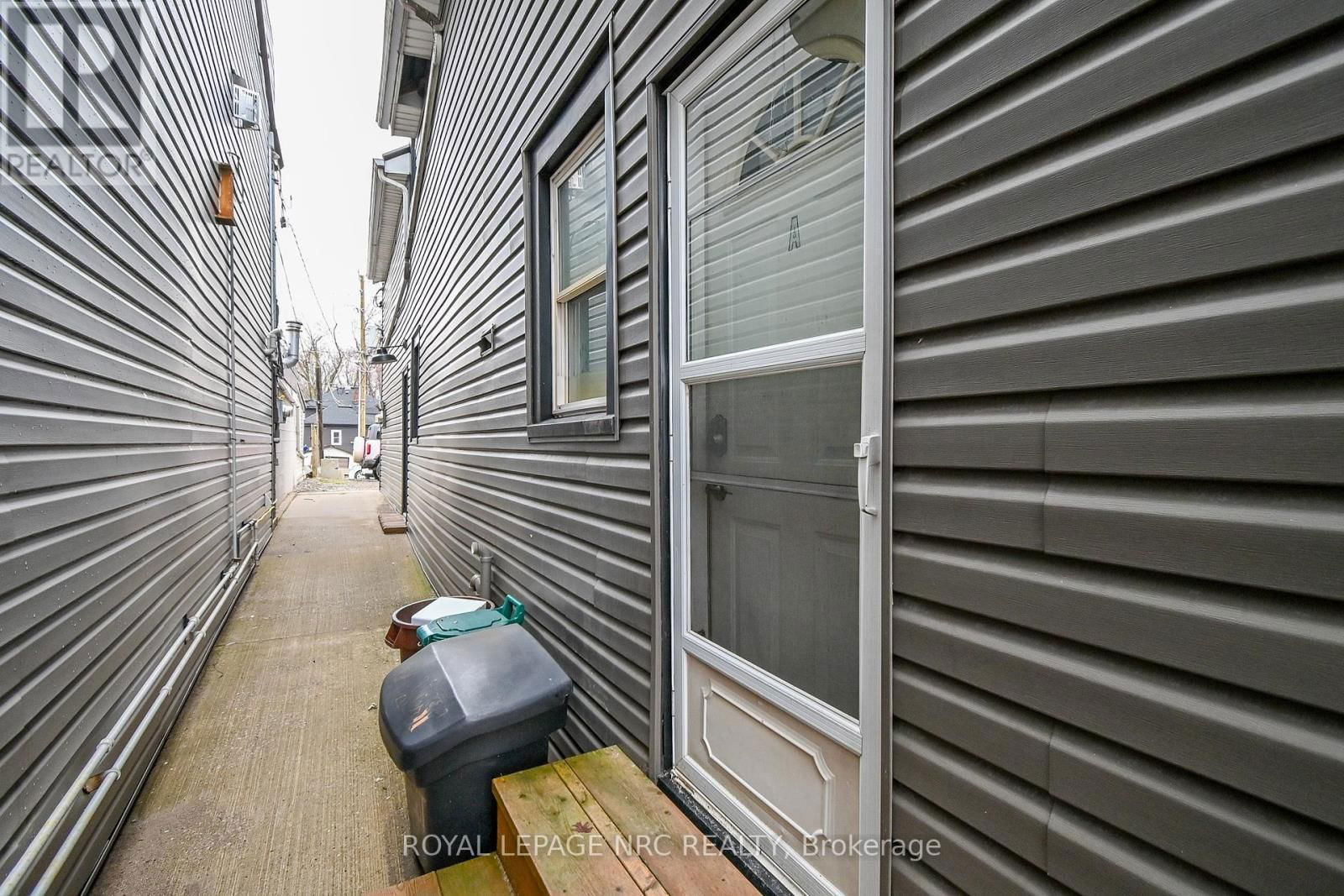152 WEST STREET Image 42